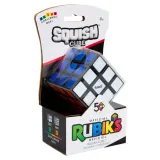 rubik-s-kostka-do-zgniatania-plec-chlopcy
