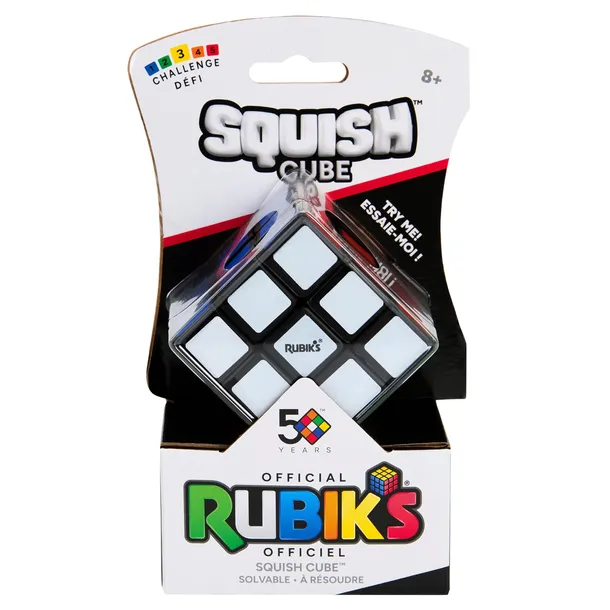 rubik-s-kostka-do-zgniatania-marka-rubik-s
