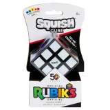 rubik-s-kostka-do-zgniatania-marka-rubik-s