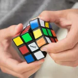 rubik-s-kostka-do-zgniatania-material-pianka
