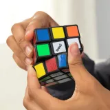 rubik-s-kostka-do-zgniatania-certyfikaty-opinie-atesty-ce
