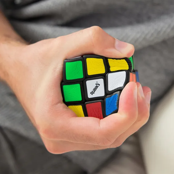 rubik-s-kostka-do-zgniatania-typ-figurka