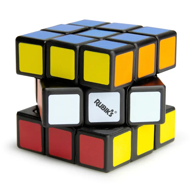 rubik-s-kostka-do-zgniatania-waga-z-opakowaniem-0-15-kg