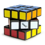 rubik-s-kostka-do-zgniatania-waga-z-opakowaniem-0-15-kg