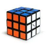 rubik-s-kostka-do-zgniatania-glebokosc-produktu-6-4-cm