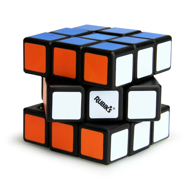 rubik-s-kostka-do-zgniatania-liczba-sztuk-1-szt
