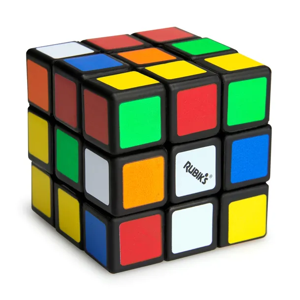 rubik-s-kostka-do-zgniatania-wysokosc-produktu-1-cm