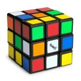 rubik-s-kostka-do-zgniatania-wysokosc-produktu-1-cm
