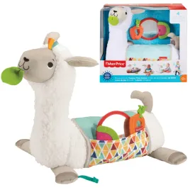 fisher-price-lama-rosnij-ze-mna-4w1-ghj03