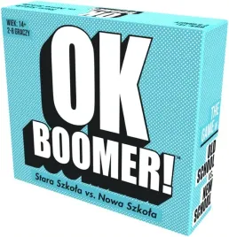 goliath-gra-rodzinna-imprezowa-ok-boomer