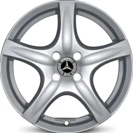 nowe-alufelgi-17-do-mercedes-cla-117-c-klasa-204-2