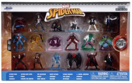 zestaw-figurek-jada-toys-marvel-spider-man-18-pak-322-5031