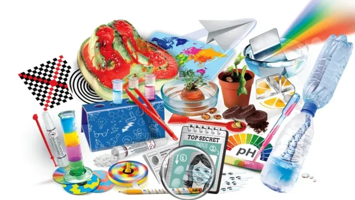 zestaw-clementoni-110-eksperymentow-waga-z-opakowaniem-1-57-kg