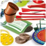 zestaw-clementoni-110-eksperymentow-baterie-nie-wymagane