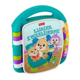 fisher-price-ksiazka-z-wierszykami-interaktywna-zabawka-edukacyjna-jmm57