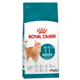 sucha-karma-dla-kota-royal-canin-ageing-sterilised-11-4kg-dla-seniorow