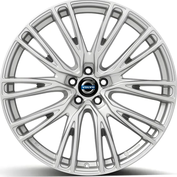 nowe-alufelgi-22-do-volvo-xc60-u-8