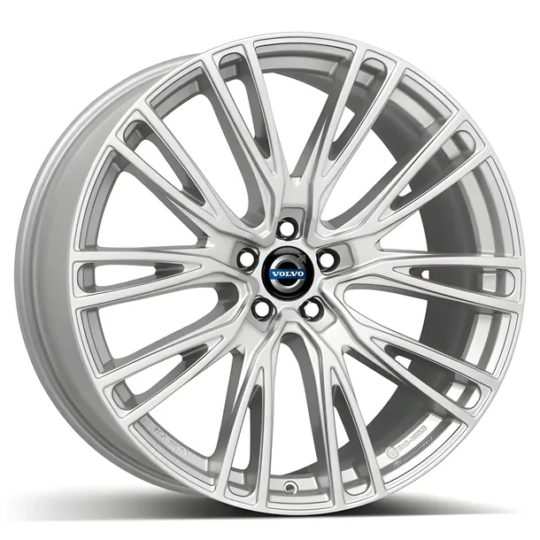 nowe-alufelgi-22-do-volvo-xc60-u-8-stan-nowy