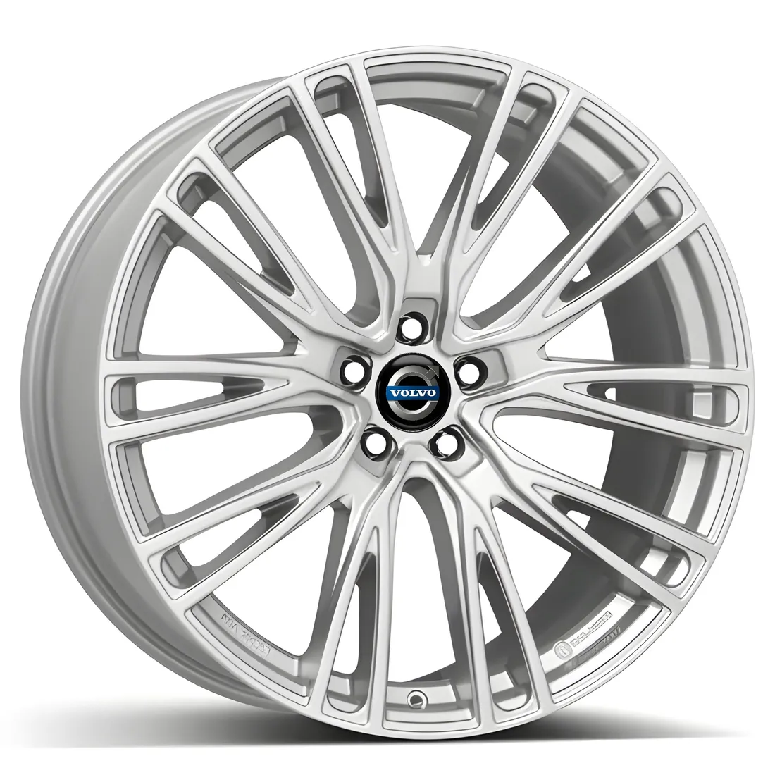 nowe-alufelgi-22-do-volvo-xc60-u-8-stan-nowy