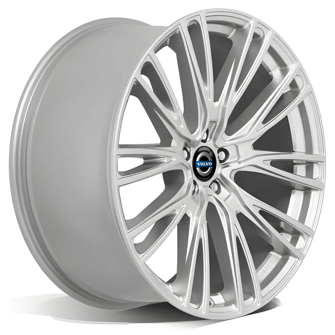 nowe-alufelgi-22-do-volvo-xc60-u-8