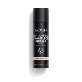 gosh-chameleon-primer-anit-wrinkle-baza-30ml