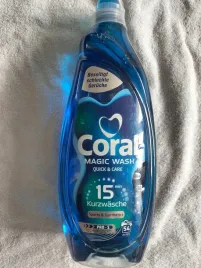 plyn-do-prania-coral-magic-wash-sport-and-synthetics-54-pran-2160ml-z-de