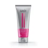 londa-maska-do-wlosow-farbowanych-200ml
