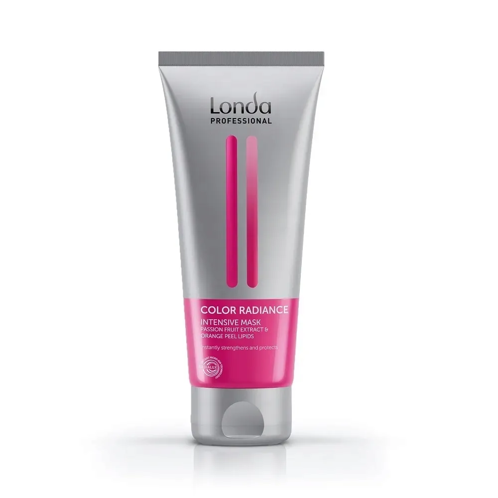 londa-maska-do-wlosow-farbowanych-200ml