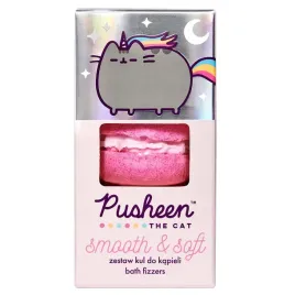 pusheen-smooth-and-soft-fizzers-kule-3-x-50g