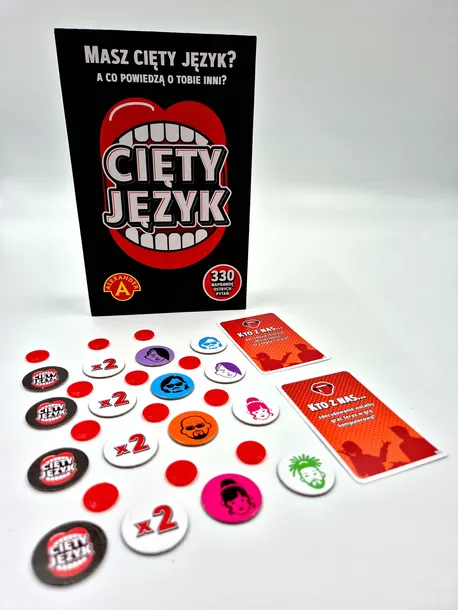 gra-planszowa-alexander-ciety-jezyk-alexander-rodzaj-podstawa