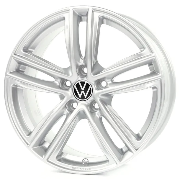 nowe-alufelgi-17-do-volkswagen-scirocco-13-jetta-16-51