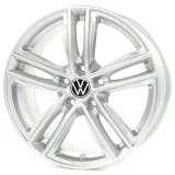 nowe-alufelgi-17-do-volkswagen-scirocco-13-jetta-16-51
