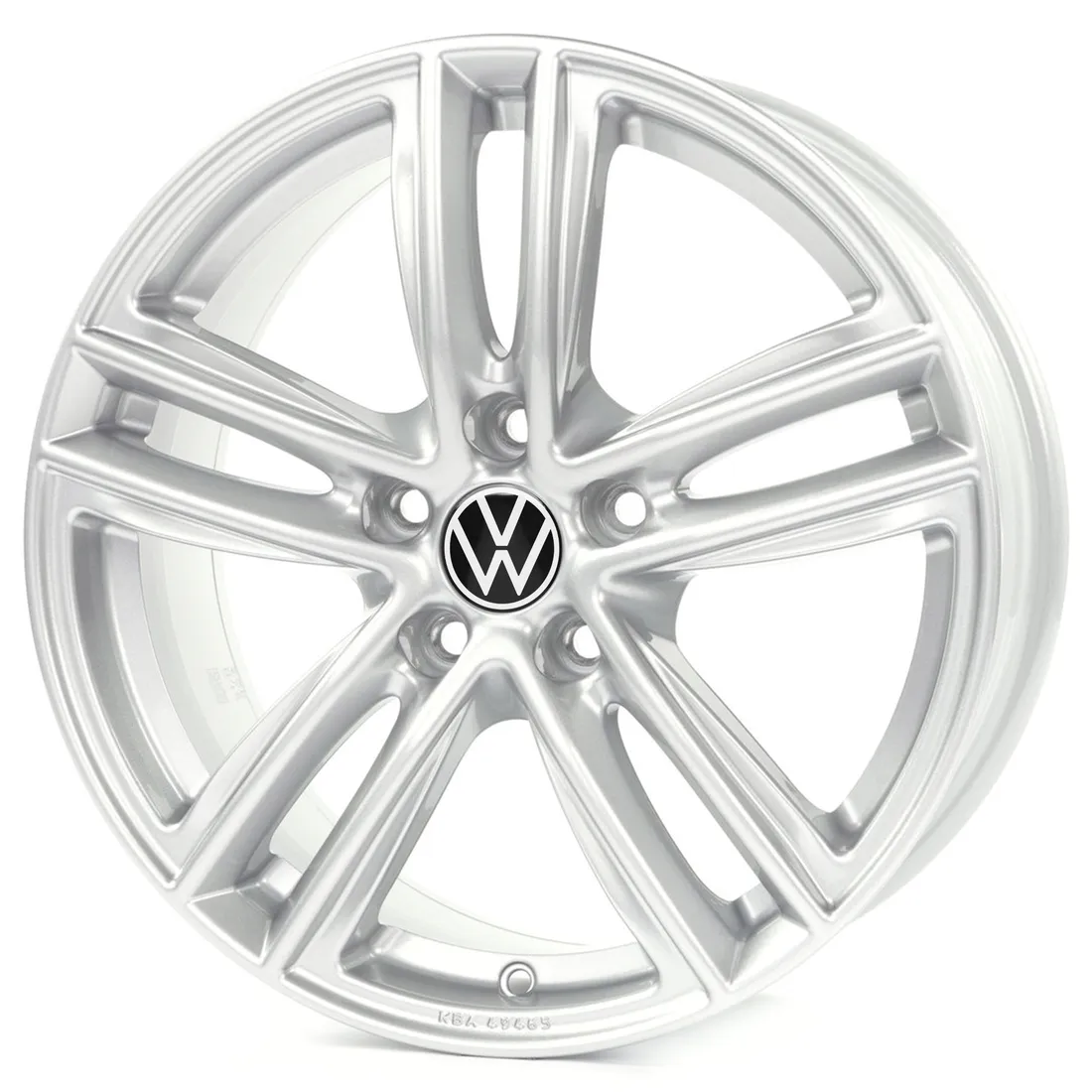 nowe-alufelgi-17-do-volkswagen-scirocco-13-jetta-16-51-stan-nowy