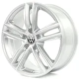 nowe-alufelgi-17-do-volkswagen-scirocco-13-jetta-16-51-stan-nowy