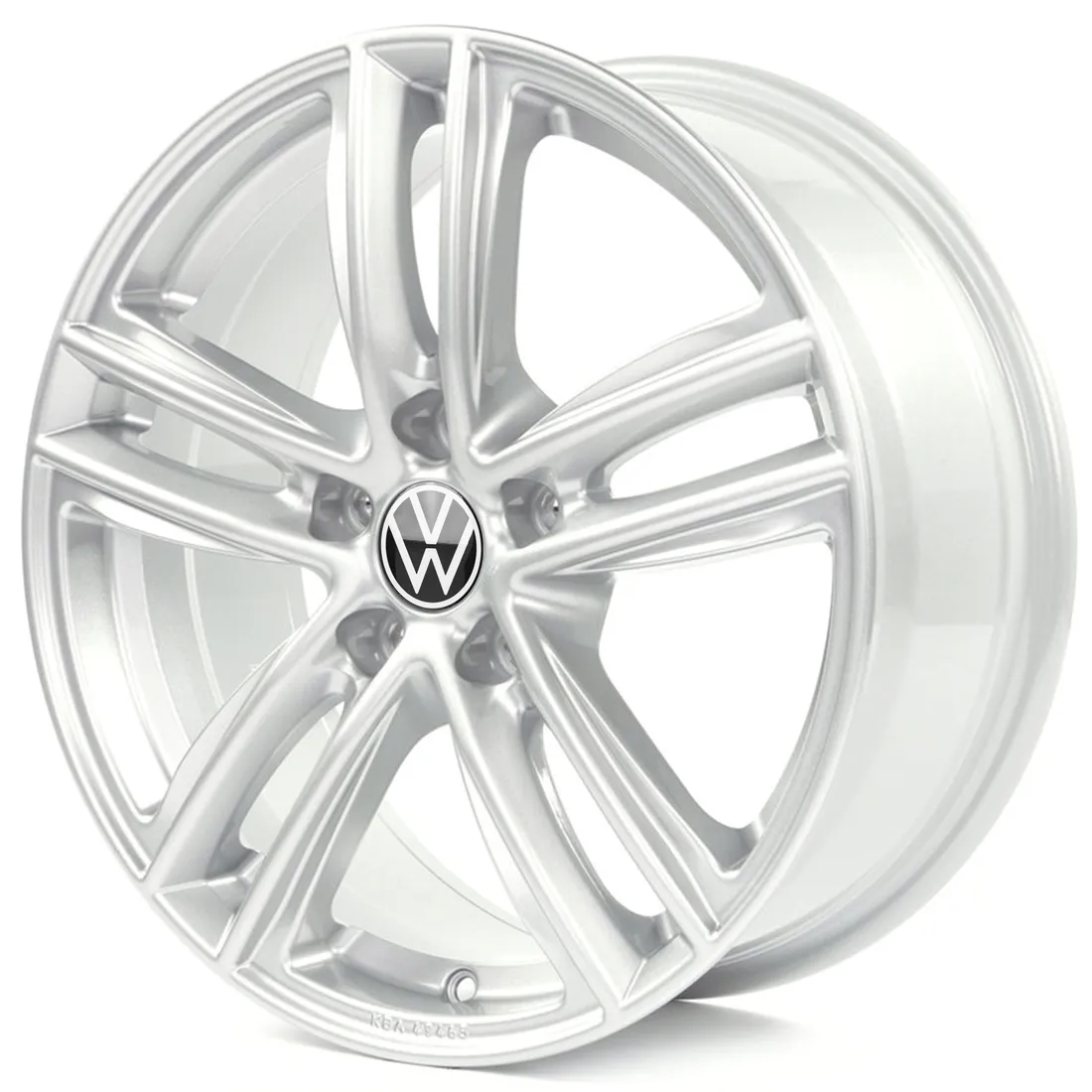 nowe-alufelgi-17-do-volkswagen-scirocco-13-jetta-16-51-stan-nowy
