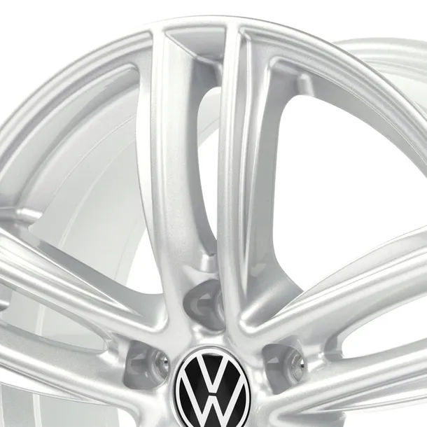 nowe-alufelgi-17-do-volkswagen-scirocco-13-jetta-16-51-liczba-felg-w-ofercie-4-szt