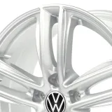 nowe-alufelgi-17-do-volkswagen-scirocco-13-jetta-16-51-liczba-felg-w-ofercie-4-szt