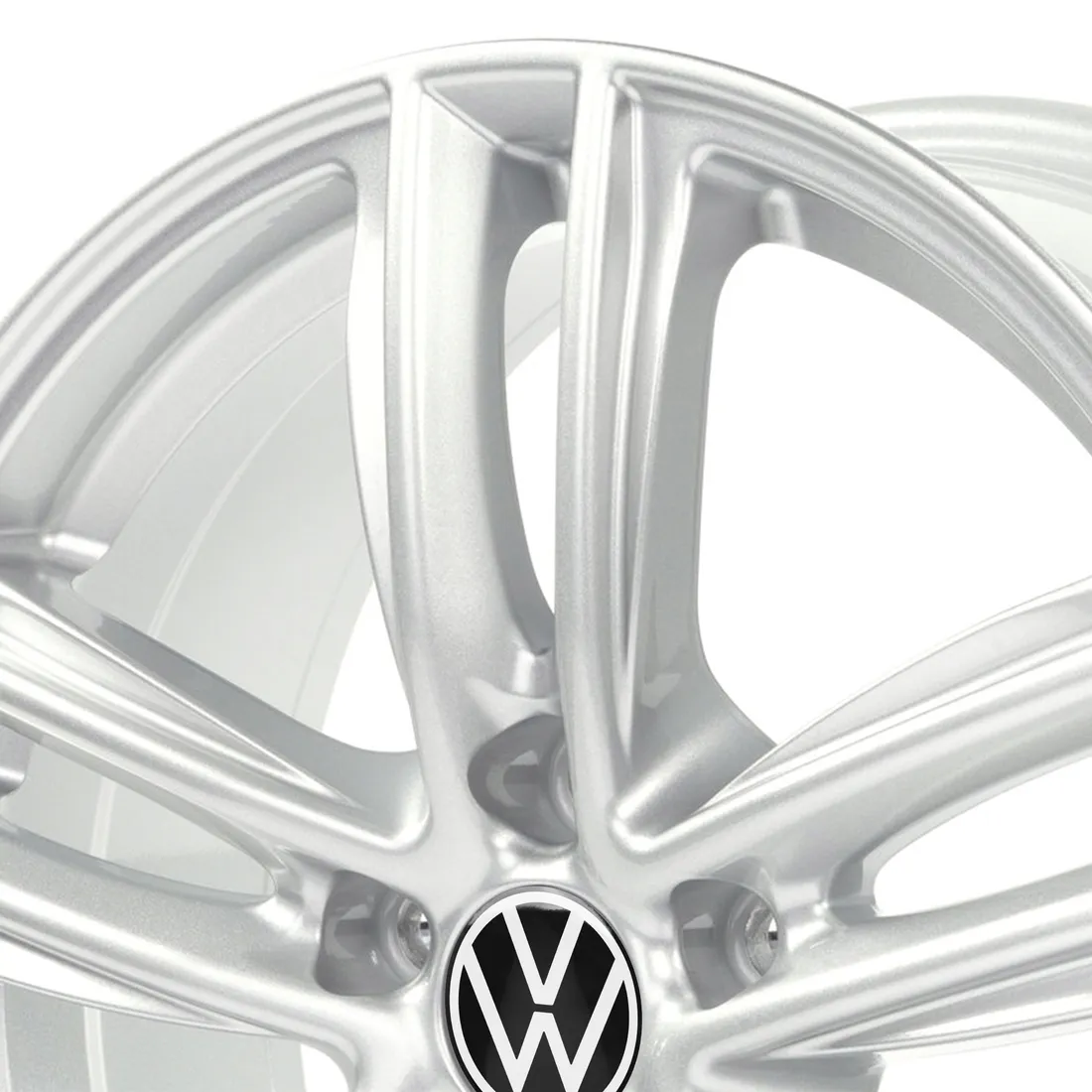 nowe-alufelgi-17-do-volkswagen-scirocco-13-jetta-16-51