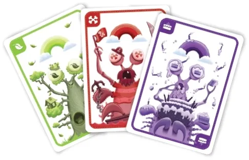 rebel-mordercze-krewetki-wiek-gracza-5-7-lat