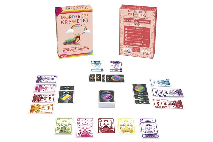 rebel-mordercze-krewetki-maksymalna-liczba-graczy-6