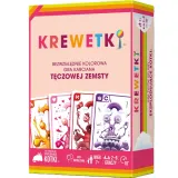 rebel-mordercze-krewetki-waga-z-opakowaniem-0-24-kg