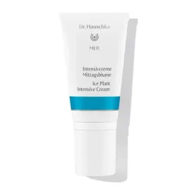 dr-hauschka-krem-z-przypoludnika-50ml