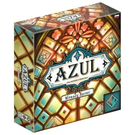 gra-planszowa-azul-witraze-sintry-pl-rebel