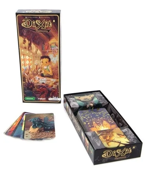 gra-planszowa-dixit-3-podroze-rebel-minimalna-liczba-graczy-3