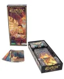 gra-planszowa-dixit-3-podroze-rebel-minimalna-liczba-graczy-3