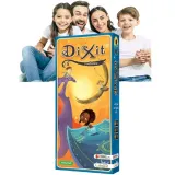 gra-planszowa-dixit-3-podroze-rebel-nazwa-dixit-3-podroze