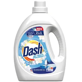 dash-plyn-do-prania-uniwersalny-wydajny-2w1-225l-niemiecki