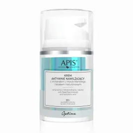apis-krem-z-mineralami-z-morza-martwego-30-50ml