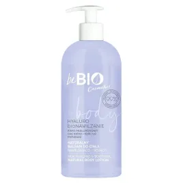 bebio-balsam-do-ciala-z-kwasem-hialuronowym-350ml