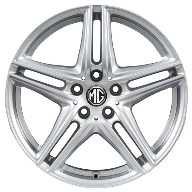 nowe-alufelgi-18-do-mg-hs-as23-ehs-as23p-l-7